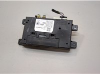 lj6t14g229av Блок комфорта Ford Bronco Sport 2020-2024 20679554 #1