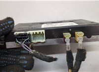 lj6t14g229av Блок комфорта Ford Bronco Sport 2020-2024 20679554 #3