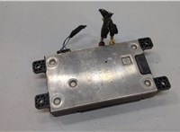 lj6t14g229av Блок комфорта Ford Bronco Sport 2020-2024 20679554 #4