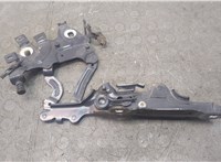 7388104 Петля капота Mini Countryman (F60) 2016-2024 20679556 #2