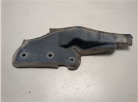 7388098 Пластик кузовной Mini Countryman (F60) 2016-2024 20679557 #1