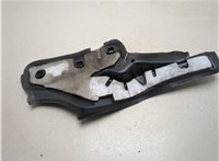 7388098 Пластик кузовной Mini Countryman (F60) 2016-2024 20679557 #2