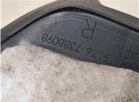 7388098 Пластик кузовной Mini Countryman (F60) 2016-2024 20679557 #3