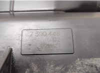 16117390448, 7390448 Адсорбер Mini Countryman (F60) 2016-2024 20679559 #3