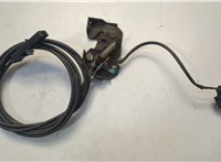  Замок капота Infiniti EX35 20679560 #1