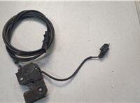  Замок капота Infiniti EX35 20679560 #2