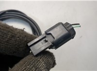  Замок капота Infiniti EX35 20679560 #3