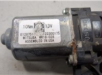  Двигатель стеклоподъемника Ford Bronco Sport 2020-2024 20679562 #2