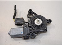  Двигатель стеклоподъемника Ford Bronco Sport 2020-2024 20679562 #3