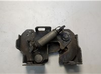  Замок капота Infiniti EX35 20679563 #1