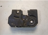  Замок капота Infiniti EX35 20679563 #2