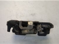  Замок капота Infiniti EX35 20679563 #3