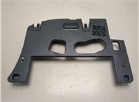 9151127, 9354299 Пластик (обшивка) салона Mini Countryman (F60) 2016-2024 20679564 #1