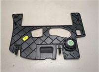 9151127, 9354299 Пластик (обшивка) салона Mini Countryman (F60) 2016-2024 20679564 #2