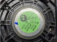 9151127, 9354299 Пластик (обшивка) салона Mini Countryman (F60) 2016-2024 20679564 #3