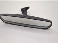  Зеркало салона Ford Bronco Sport 2020-2024 20679566 #1