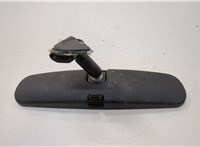  Зеркало салона Ford Bronco Sport 2020-2024 20679566 #2