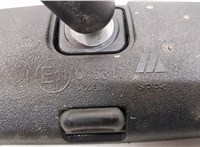  Зеркало салона Ford Bronco Sport 2020-2024 20679566 #3