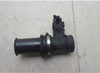  Измеритель потока воздуха (расходомер) Opel Meriva 2003-2010 20679572 #1
