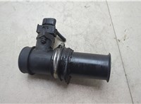  Измеритель потока воздуха (расходомер) Opel Meriva 2003-2010 20679572 #2
