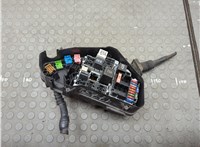 Блок предохранителей Volkswagen Touareg 2010-2014 20679573 #1