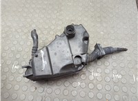 Блок предохранителей Volkswagen Touareg 2010-2014 20679573 #2