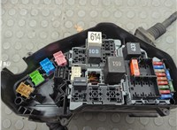 Блок предохранителей Volkswagen Touareg 2010-2014 20679573 #3