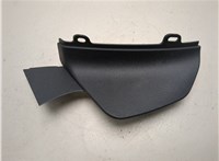  Пластик (обшивка) салона Mini Countryman (F60) 2016-2024 20679575 #1