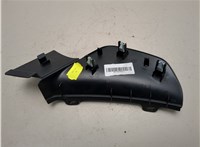  Пластик (обшивка) салона Mini Countryman (F60) 2016-2024 20679575 #2