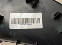  Пластик (обшивка) салона Mini Countryman (F60) 2016-2024 20679575 #3