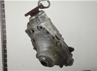 31507591998, 7591998 Редуктор моста BMW 5 F10 2010-2017 20679576 #1