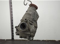 31507591998, 7591998 Редуктор моста BMW 5 F10 2010-2017 20679576 #2