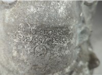 31507591998, 7591998 Редуктор моста BMW 5 F10 2010-2017 20679576 #3