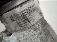 31507591998, 7591998 Редуктор моста BMW 5 F10 2010-2017 20679576 #4