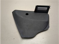 9332794 Пластик (обшивка) салона Mini Countryman (F60) 2016-2024 20679577 #1