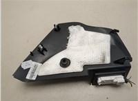9332794 Пластик (обшивка) салона Mini Countryman (F60) 2016-2024 20679577 #2