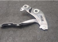 Петля капота Chevrolet Trailblazer 2019- 20679579 #3