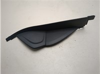 9332800 Пластик (обшивка) салона Mini Countryman (F60) 2016-2024 20679582 #1