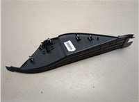 9332800 Пластик (обшивка) салона Mini Countryman (F60) 2016-2024 20679582 #2