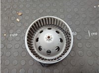  Двигатель отопителя (моторчик печки) Infiniti EX35 20679584 #1