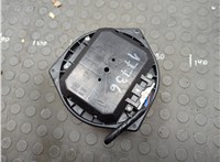  Двигатель отопителя (моторчик печки) Infiniti EX35 20679584 #2