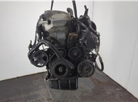  Форсунка топливная Toyota Corolla Verso 2004-2009 11542831 #1