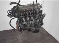  Форсунка топливная Toyota Corolla Verso 2004-2009 11542831 #5