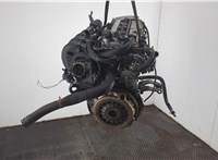  Форсунка топливная Toyota Corolla Verso 2004-2009 11542831 #6