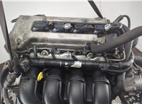  Форсунка топливная Toyota Corolla Verso 2004-2009 11542831 #8