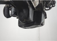  Форсунка топливная Toyota Corolla Verso 2004-2009 11542831 #9