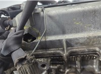  Форсунка топливная Toyota Corolla Verso 2004-2009 11542831 #10