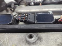  Форсунка топливная Toyota Corolla Verso 2004-2009 11542831 #11