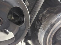  Форсунка топливная Toyota Corolla Verso 2004-2009 11542831 #12