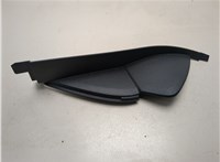 9382933 Пластик (обшивка) салона Mini Countryman (F60) 2016-2024 20679587 #1